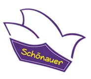 Faschingshut