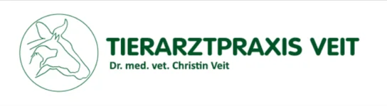 Pfrd mit Name